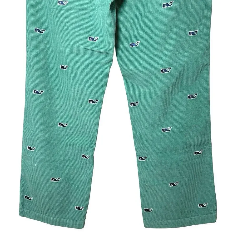 Vineyard Vines vineyard vines
